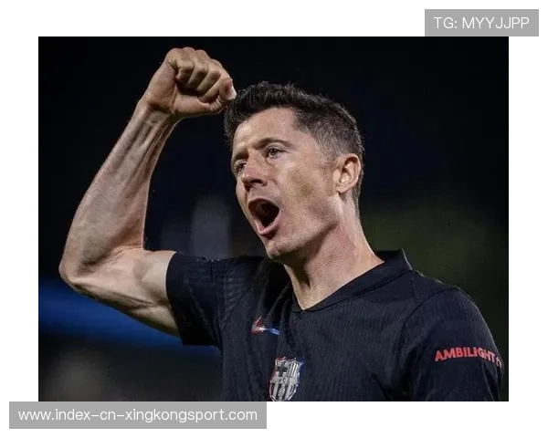 巴萨痛失三球，战术疑云笼罩更衣室