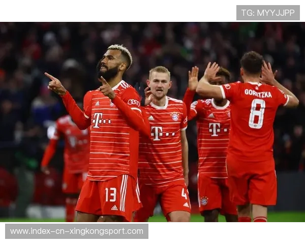 拜仁队内意见分裂,战术调整成为核心问题