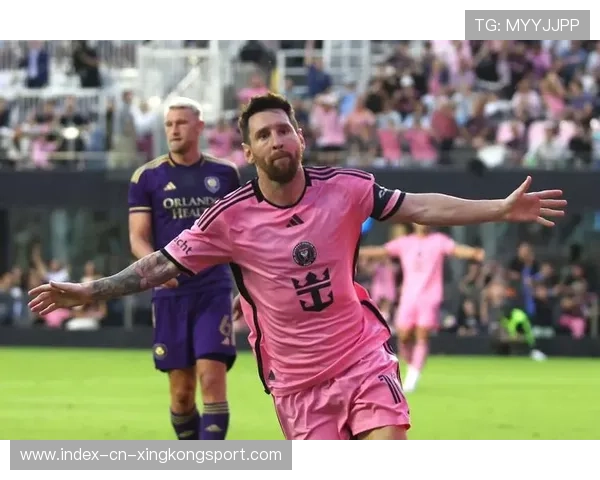 亚特兰大推进压制让对方不知所措