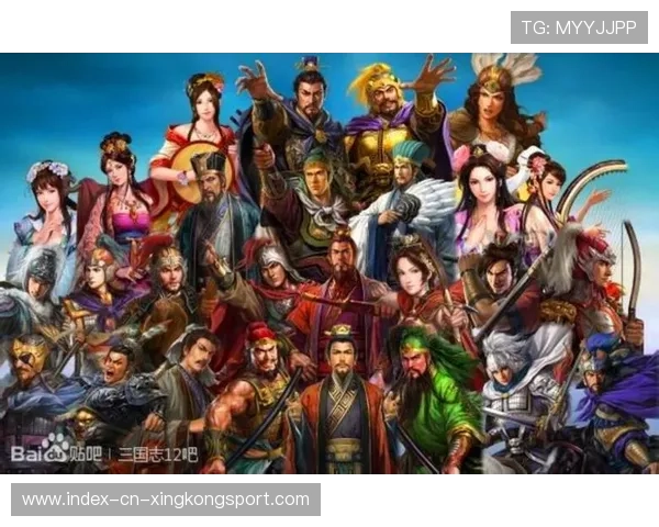 里昂战略出击:借助租借计划锻造未来之星