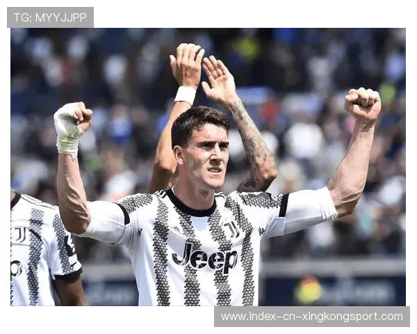 尤文伊令底线突破后横敲助攻令人惊叹，足球艺术的完美展现