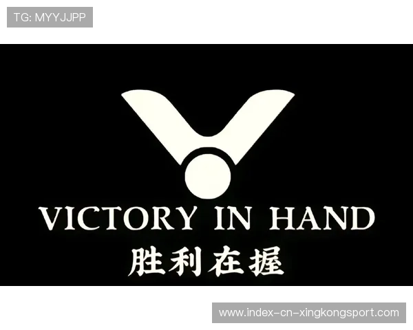 波尔图反击致命一击，德拉戈阿胜利在握