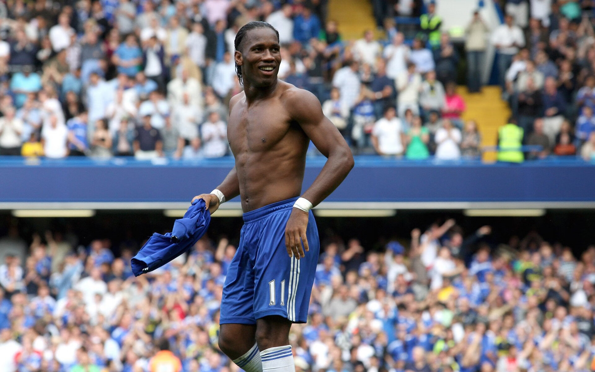 足球历史经典比赛重现